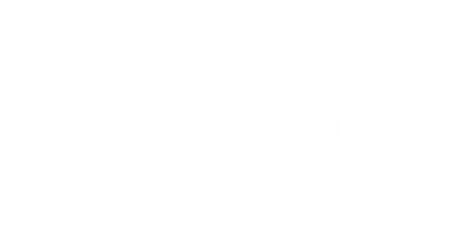 Mi tienda