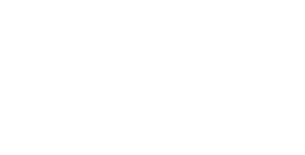New Infinity Store